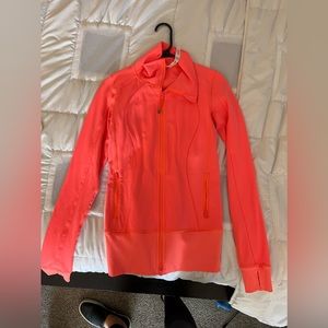 Lululemon Jacket